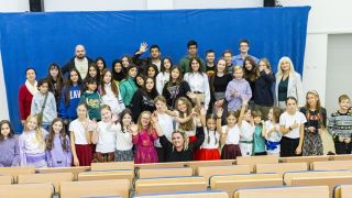 IMG_0079_Easy-Resize.com